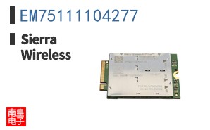 EM7511 (1104277) ͼƬ
